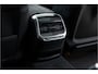 BMW 7-Serie M760e xDrive M-sport Pro Sky Lounge KristalKopl. Connois.Pakket Exe.LoungePakket Achteras. Bomvol!