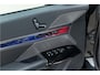 BMW 7-Serie M760e xDrive M-sport Pro Sky Lounge KristalKopl. Connois.Pakket Exe.LoungePakket Achteras. Bomvol!