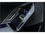 BMW 7-Serie M760e xDrive M-sport Pro Sky Lounge KristalKopl. Connois.Pakket Exe.LoungePakket Achteras. Bomvol!