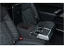 BMW 7-Serie M760e xDrive M-sport Pro Sky Lounge KristalKopl. Connois.Pakket Exe.LoungePakket Achteras. Bomvol!