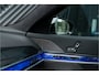 BMW 7-Serie M760e xDrive M-sport Pro Sky Lounge KristalKopl. Connois.Pakket Exe.LoungePakket Achteras. Bomvol!