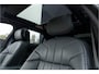 BMW 7-Serie M760e xDrive M-sport Pro Sky Lounge KristalKopl. Connois.Pakket Exe.LoungePakket Achteras. Bomvol!