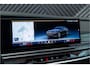 BMW 7-Serie M760e xDrive M-sport Pro Sky Lounge KristalKopl. Connois.Pakket Exe.LoungePakket Achteras. Bomvol!