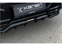 BMW 7-Serie M760e xDrive M-sport Pro Sky Lounge KristalKopl. Connois.Pakket Exe.LoungePakket Achteras. Bomvol!