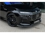BMW 7-Serie M760e xDrive M-sport Pro Sky Lounge KristalKopl. Connois.Pakket Exe.LoungePakket Achteras. Bomvol!