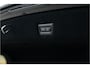 BMW 7-Serie M760e xDrive M-sport Pro Sky Lounge KristalKopl. Connois.Pakket Exe.LoungePakket Achteras. Bomvol!