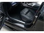BMW 7-Serie M760e xDrive M-sport Pro Sky Lounge KristalKopl. Connois.Pakket Exe.LoungePakket Achteras. Bomvol!