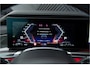 BMW 7-Serie M760e xDrive M-sport Pro Sky Lounge KristalKopl. Connois.Pakket Exe.LoungePakket Achteras. Bomvol!