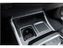 BMW 7-Serie M760e xDrive M-sport Pro Sky Lounge KristalKopl. Connois.Pakket Exe.LoungePakket Achteras. Bomvol!