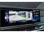 BMW 7-Serie M760e xDrive M-sport Pro Sky Lounge KristalKopl. Connois.Pakket Exe.LoungePakket Achteras. Bomvol!