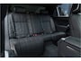 BMW 7-Serie M760e xDrive M-sport Pro Sky Lounge KristalKopl. Connois.Pakket Exe.LoungePakket Achteras. Bomvol!