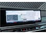 BMW 7-Serie M760e xDrive M-sport Pro Sky Lounge KristalKopl. Connois.Pakket Exe.LoungePakket Achteras. Bomvol!