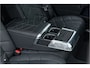 BMW 7-Serie M760e xDrive M-sport Pro Sky Lounge KristalKopl. Connois.Pakket Exe.LoungePakket Achteras. Bomvol!