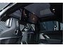 BMW 7-Serie M760e xDrive M-sport Pro Sky Lounge KristalKopl. Connois.Pakket Exe.LoungePakket Achteras. Bomvol!