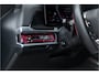 BMW 7-Serie M760e xDrive M-sport Pro Sky Lounge KristalKopl. Connois.Pakket Exe.LoungePakket Achteras. Bomvol!