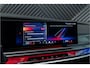 BMW 7-Serie M760e xDrive M-sport Pro Sky Lounge KristalKopl. Connois.Pakket Exe.LoungePakket Achteras. Bomvol!