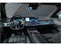 BMW 7-Serie M760e xDrive M-sport Pro Sky Lounge KristalKopl. Connois.Pakket Exe.LoungePakket Achteras. Bomvol!