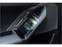 BMW 7-Serie M760e xDrive M-sport Pro Sky Lounge KristalKopl. Connois.Pakket Exe.LoungePakket Achteras. Bomvol!