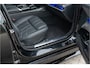 BMW 7-Serie M760e xDrive M-sport Pro Sky Lounge KristalKopl. Connois.Pakket Exe.LoungePakket Achteras. Bomvol!