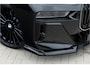 BMW 7-Serie M760e xDrive M-sport Pro Sky Lounge KristalKopl. Connois.Pakket Exe.LoungePakket Achteras. Bomvol!