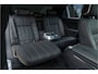 BMW 7-Serie M760e xDrive M-sport Pro Sky Lounge KristalKopl. Connois.Pakket Exe.LoungePakket Achteras. Bomvol!