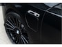 BMW 7-Serie M760e xDrive M-sport Pro Sky Lounge KristalKopl. Connois.Pakket Exe.LoungePakket Achteras. Bomvol!