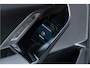 BMW 7-Serie M760e xDrive M-sport Pro Sky Lounge KristalKopl. Connois.Pakket Exe.LoungePakket Achteras. Bomvol!