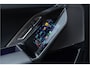 BMW 7-Serie M760e xDrive M-sport Pro Sky Lounge KristalKopl. Connois.Pakket Exe.LoungePakket Achteras. Bomvol!