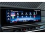 BMW 7-Serie M760e xDrive M-sport Pro Sky Lounge KristalKopl. Connois.Pakket Exe.LoungePakket Achteras. Bomvol!