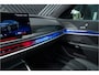 BMW 7-Serie M760e xDrive M-sport Pro Sky Lounge KristalKopl. Connois.Pakket Exe.LoungePakket Achteras. Bomvol!
