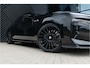 BMW 7-Serie M760e xDrive M-sport Pro Sky Lounge KristalKopl. Connois.Pakket Exe.LoungePakket Achteras. Bomvol!