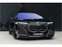 BMW 7-Serie M760e xDrive M-sport Pro Sky Lounge KristalKopl. Connois.Pakket Exe.LoungePakket Achteras. Bomvol!