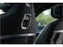 BMW 7-Serie M760e xDrive M-sport Pro Sky Lounge KristalKopl. Connois.Pakket Exe.LoungePakket Achteras. Bomvol!