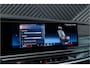 BMW 7-Serie M760e xDrive M-sport Pro Sky Lounge KristalKopl. Connois.Pakket Exe.LoungePakket Achteras. Bomvol!