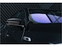 BMW 7-Serie M760e xDrive M-sport Pro Sky Lounge KristalKopl. Connois.Pakket Exe.LoungePakket Achteras. Bomvol!