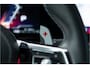 BMW 7-Serie M760e xDrive M-sport Pro Sky Lounge KristalKopl. Connois.Pakket Exe.LoungePakket Achteras. Bomvol!