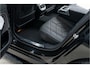 BMW 7-Serie M760e xDrive M-sport Pro Sky Lounge KristalKopl. Connois.Pakket Exe.LoungePakket Achteras. Bomvol!