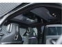 BMW 7-Serie M760e xDrive M-sport Pro Sky Lounge KristalKopl. Connois.Pakket Exe.LoungePakket Achteras. Bomvol!