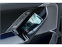 BMW 7-Serie M760e xDrive M-sport Pro Sky Lounge KristalKopl. Connois.Pakket Exe.LoungePakket Achteras. Bomvol!