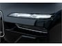 BMW 7-Serie M760e xDrive M-sport Pro Sky Lounge KristalKopl. Connois.Pakket Exe.LoungePakket Achteras. Bomvol!