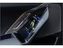BMW 7-Serie M760e xDrive M-sport Pro Sky Lounge KristalKopl. Connois.Pakket Exe.LoungePakket Achteras. Bomvol!