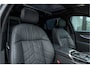 BMW 7-Serie M760e xDrive M-sport Pro Sky Lounge KristalKopl. Connois.Pakket Exe.LoungePakket Achteras. Bomvol!