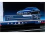 BMW 7-Serie M760e xDrive M-sport Pro Sky Lounge KristalKopl. Connois.Pakket Exe.LoungePakket Achteras. Bomvol!