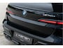 BMW 7-Serie M760e xDrive M-sport Pro Sky Lounge KristalKopl. Connois.Pakket Exe.LoungePakket Achteras. Bomvol!