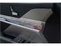 BMW 7-Serie M760e xDrive M-sport Pro Sky Lounge KristalKopl. Connois.Pakket Exe.LoungePakket Achteras. Bomvol!