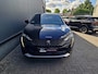 Peugeot 3008 1.2 EAT8 130Pk Allure Pack Business /12dkm nieuwstaat!