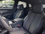 Peugeot 3008 1.2 EAT8 130Pk Allure Pack Business /12dkm nieuwstaat!