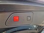 Peugeot 3008 1.2 EAT8 130Pk Allure Pack Business /12dkm nieuwstaat!