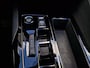 Peugeot 3008 1.2 EAT8 130Pk Allure Pack Business /12dkm nieuwstaat!