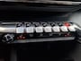 Peugeot 3008 1.2 EAT8 130Pk Allure Pack Business /12dkm nieuwstaat!
